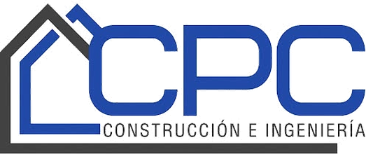CPC Construcción e Ingeniería