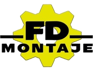 FD Montaje