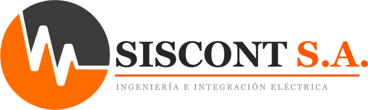 SISCONT S.A.